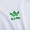 Mexico 1983 Retro Jersey Away