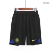 2023/24 Inter Milan Home Whole Kit Jersey+Shorts+Socks