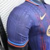 Barcelona Special Edition Shirt Football Jersey Player Version 25-26