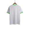 2023 Brazil White Pigeon Special Edition Kit Football