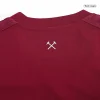 West Ham United 2023/24 Home Jersey