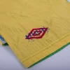 1992/94 Manchester United Retro Jersey Away
