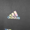 2023-24 Real Madrid x Balmain Jersey