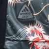 2024-25 Real Madrid Special Edition Player Football Jersey