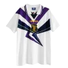 Scotland 1996 Retro Jersey Away