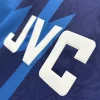 95-96 Arsenal Retro Away Jersey