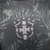 2024/25 Brazil Christ the Redeemer Special Kit Player Version Shirt Football
