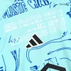 2023 Inter Miami CF One Planet Jersey