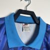 Arsenal Retro  Away Football Shirt 1994-1995