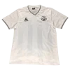 Tottenham Hotspur 100th Anniversary Retro Jersey 1981/82
