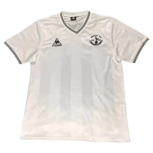 Tottenham Hotspur 100th Anniversary Retro Jersey 1981/82