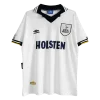 1994/95 Tottenham Hotspur Retro Home Jersey