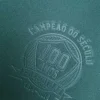 Palmeiras 100th Anniversary 2014/15 Retro Jersey