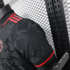 2025-26 Manchester United Special Player Edition football jersey