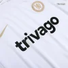 23-24 Chelsea Pre-Match Jersey