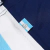 Argentina Retro Jersey Away World Cup 1998