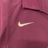 05-06 Arsenal Retro Home Jersey