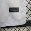 2023 Brazil White Pigeon Special Edition Kit Football