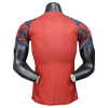 Manchester United Special Edition Shirt Player Edition Soccerl Jersey 25-26