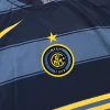 2004/05 Inter Milan Retro Away Jersey