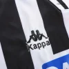 1994-95  Juventus Retro Jersey Home