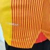 23-24  RC Lens Home Jersey Player Verson