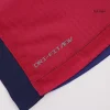 Barcelona x COLDPLAY Home Jersey Player Version 2024/25