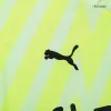 23-24 Borussia M?nchengladbach Goalkeeper Jersey