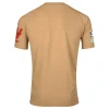 23-24  RC Lens Champion League Jersey