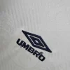 1994/95 Tottenham Hotspur Retro Home Jersey