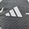 2025/26 Real Madrid New Season Special Edition Player Edition Football Shirt