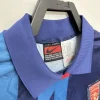 95-96 Arsenal Retro Away Jersey