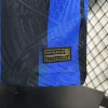 2023/24 Inter Milan Home Jersey Player Version