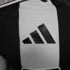 Newcastle United Home Jersey Player Version 2024/25
