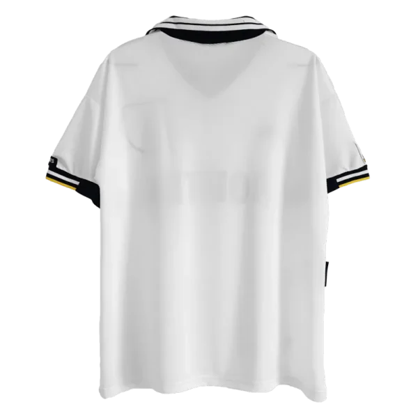 1994/95 Tottenham Hotspur Retro Home Jersey