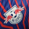 23-24 RB Leipzig Away Jersey Player Version