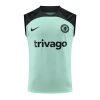 2025-26 Chelsea Third Kit Jersey+Shorts