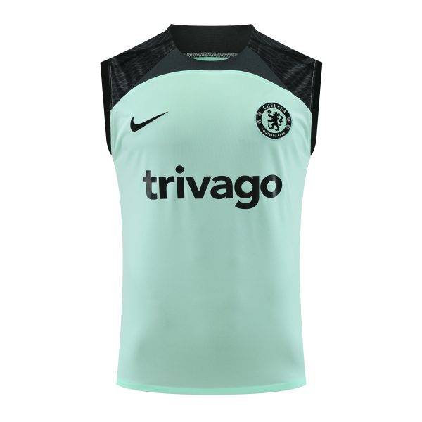 2025-26 Chelsea Third Kit Jersey+Shorts