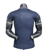 2024 Player Brazil Special Edition Soccer Jersey