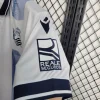 Real Sociedad 2023/24 Third Away Jersey