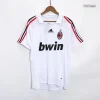 2007/08 AC Milan Retro Away Jersey