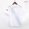 2023/24 Inter Milan Away Kit Jersey+Shorts
