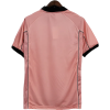 1997-98  Juventus Retro Jersey Away