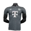 2024/25 Bayern Munich Oktoberfest Jersey Player Version