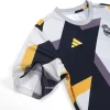 2023/24 Real Madrid Pre-Match Training Jersey