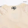 Roma  2023/24 Jersey Away