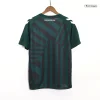23-24 Werder Bremen Third Jersey