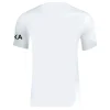 23-24 Eintracht Frankfurt DFB Pokal Final Jersey