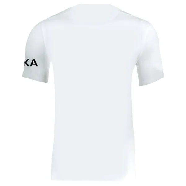 23-24 Eintracht Frankfurt DFB Pokal Final Jersey