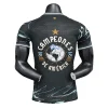 2024-2025 Argentina Special Player Version Soccer Jerseys